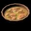 Serpent Stew