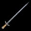 Silver Sword