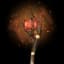 Staff of Embers