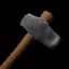 Stone Axe