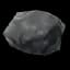 Stone