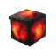 Surtling Core