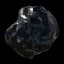 Tar