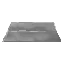 Tin