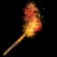 Torch