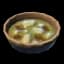Turnip Stew