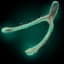 Wishbone