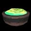 Yggdrasil Porridge