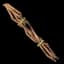 Yggdrasil Wood