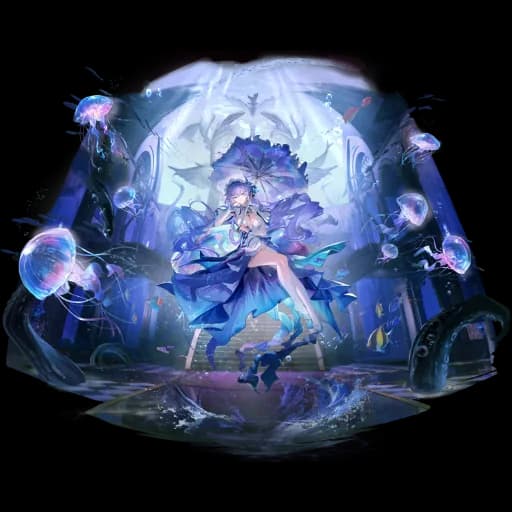 Cantarella