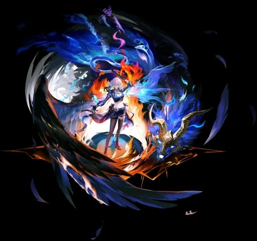 Galbrena
