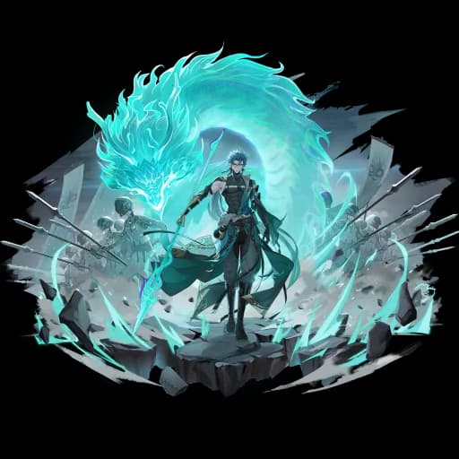 Jiyan
