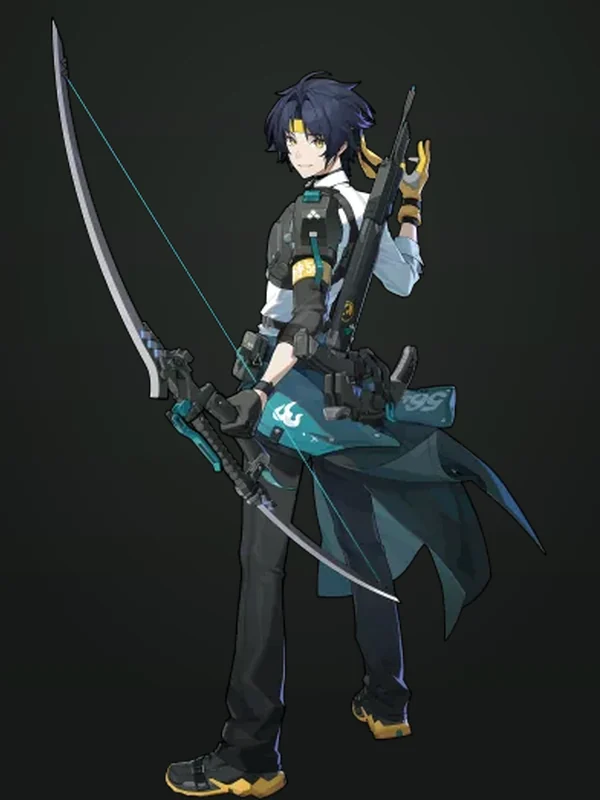 Asaba Harumasa