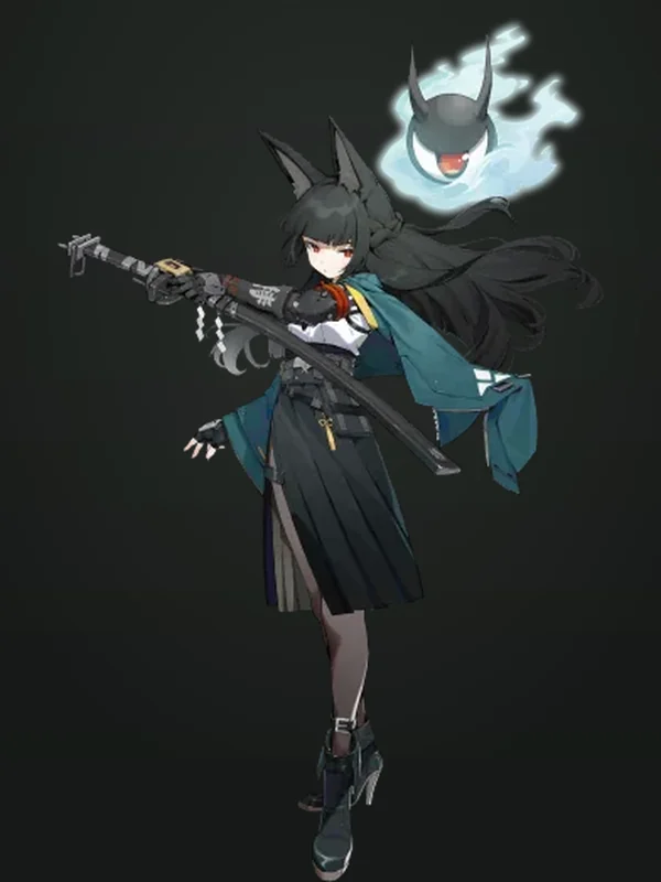 Hoshimi Miyabi