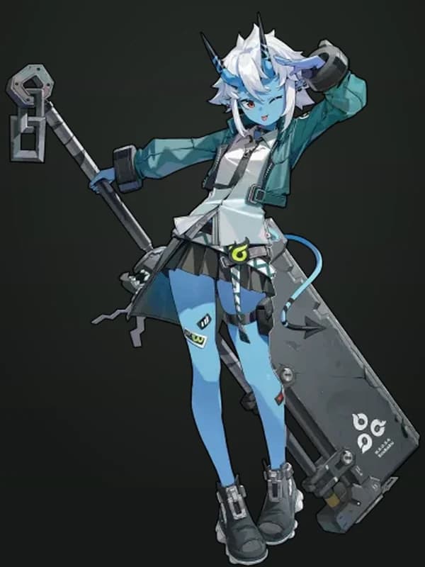 Soukaku