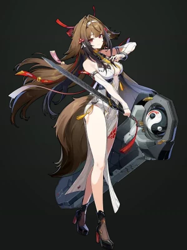 Ye Shunguang