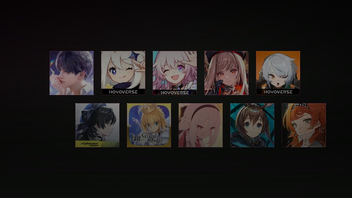 The Gacha Controversies Defining 2026, Explained