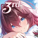 Aether Gazer icon