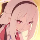 Blue Archive icon