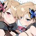 Epic Seven icon