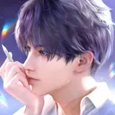 Love and Deepspace icon
