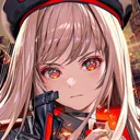 NIKKE: Goddess of Victory icon