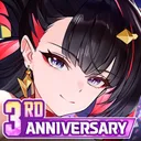 Outerplane icon
