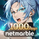 Tower of God: New World icon