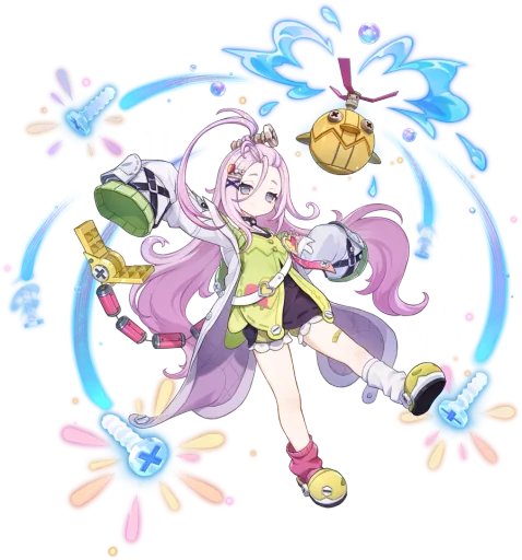 Aino