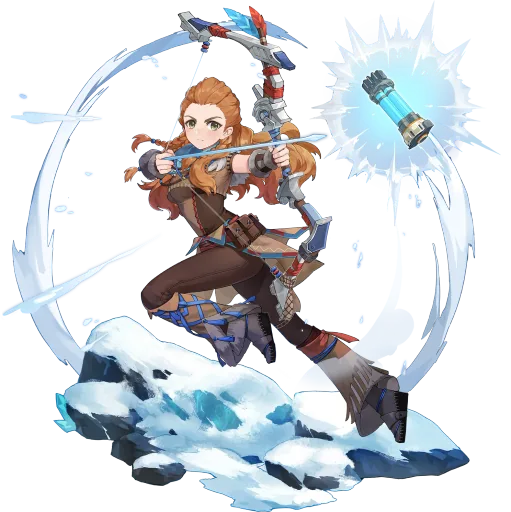 Aloy