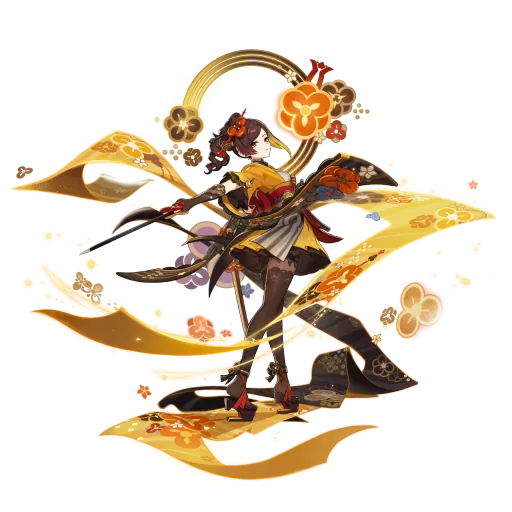 Chiori