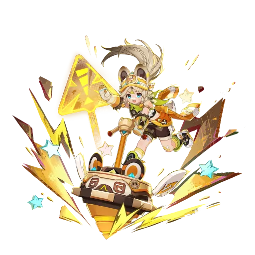 Kachina