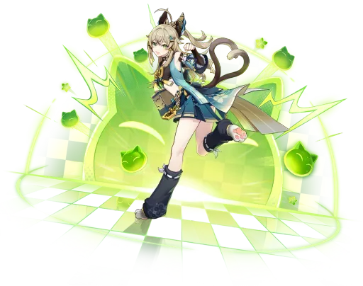 Kirara