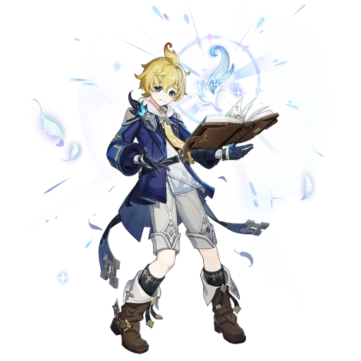 Mika