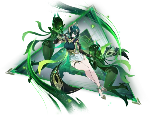 Nefer