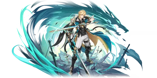 Varka