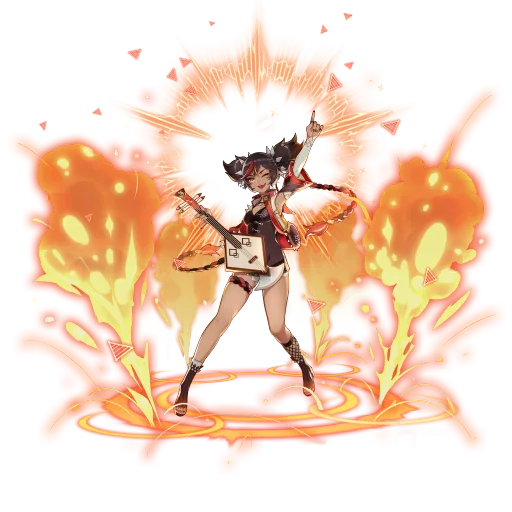 Xinyan