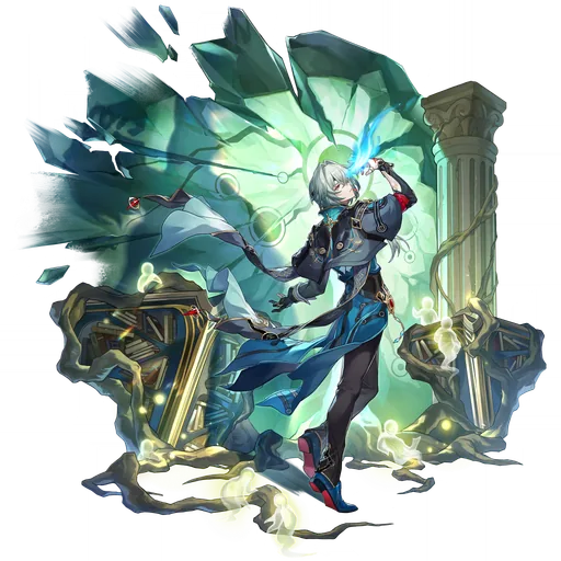 Anaxa