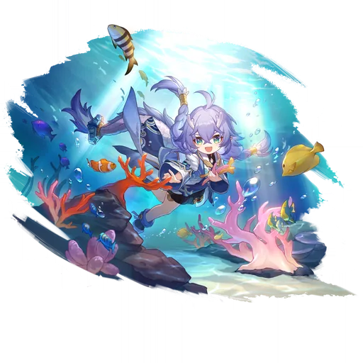 Bailu