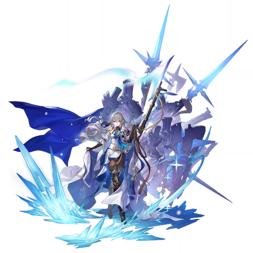 Bronya