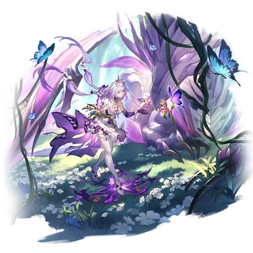 Castorice