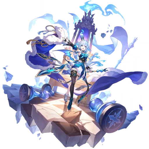 Cerydra