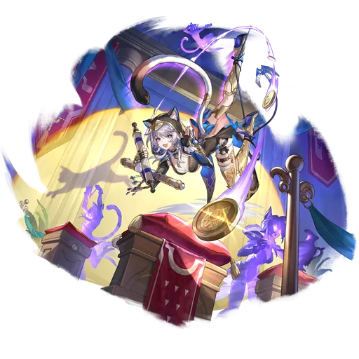 Cipher