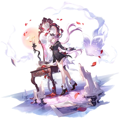 Evernight
