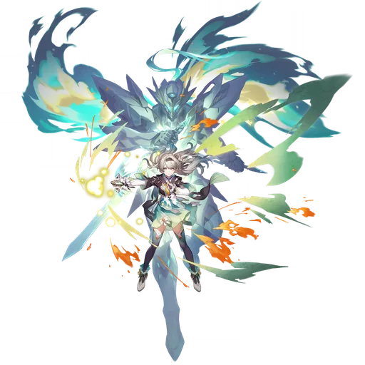 Firefly