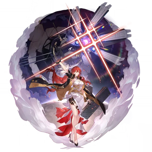 Himeko
