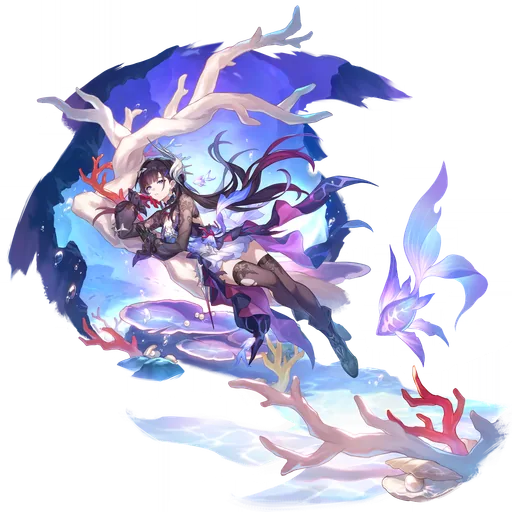 Hysilens