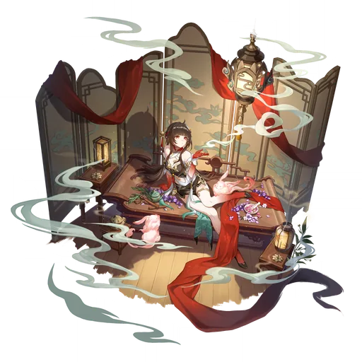 Lingsha