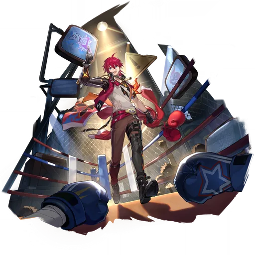 Luka