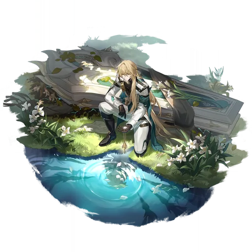 Luocha
